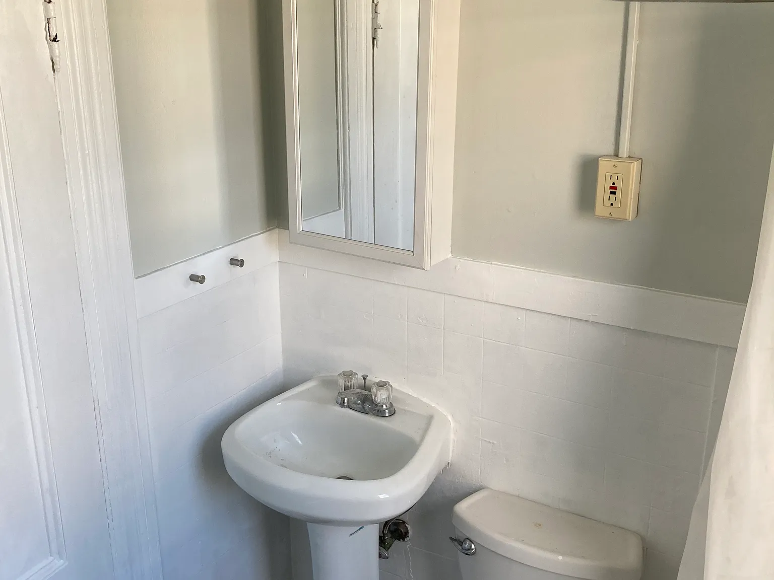 1 bed, 670 sqft, $1,300 — Photo 4