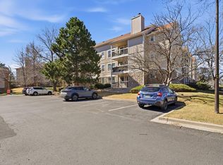7700 Depew St #1524, Arvada, CO 80003