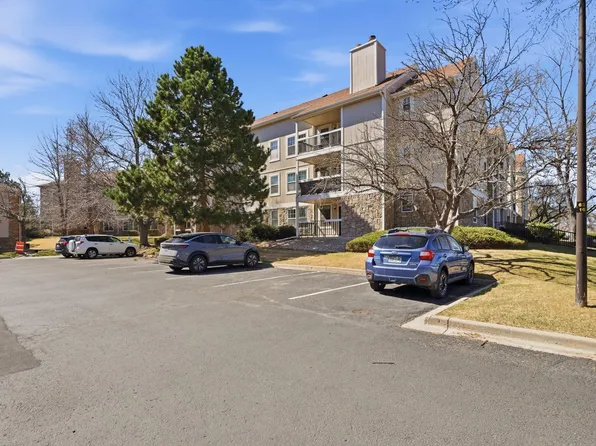 7700 Depew St #1524, Arvada, CO 80003