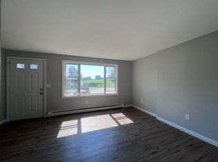 86 Church St #11, Rochester, NH 03839