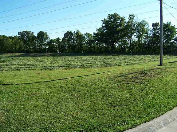 4th image of 51011 Dutch Settlement Dr