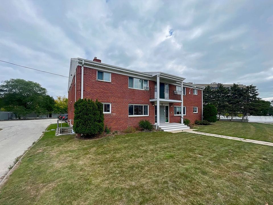 1st image of 1438 Admiral Ct #1