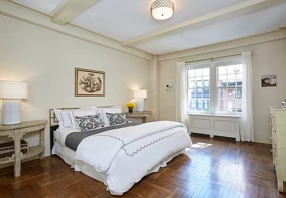 5th image of 70 E 77th St APT 4C
