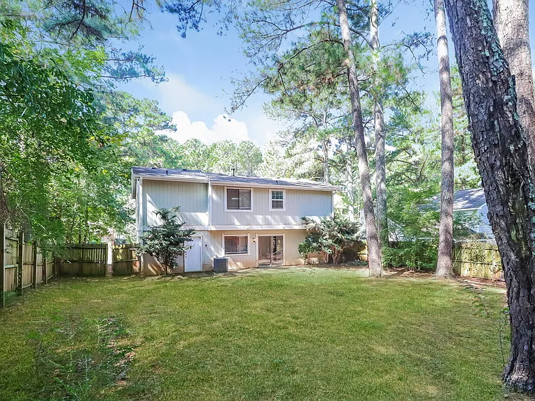 8754 Edenton Way — Photo 27