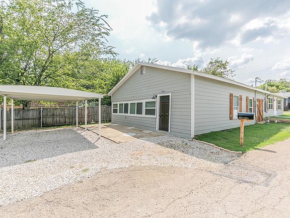 5th image of 734 Thompson Dr #B