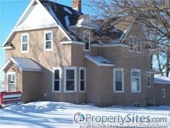 1st image of 7110 560th St