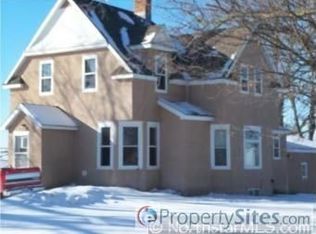 7110 560th St, Pine City, MN 55063