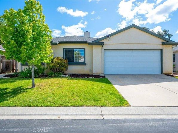 2256 Hanover Way