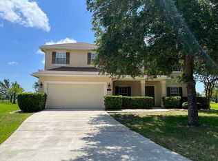 1512 Remini Ct, Saint Augustine, FL 32092