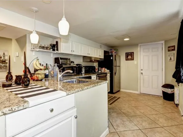1425 Allison St NW APT D, Washington, DC 20011