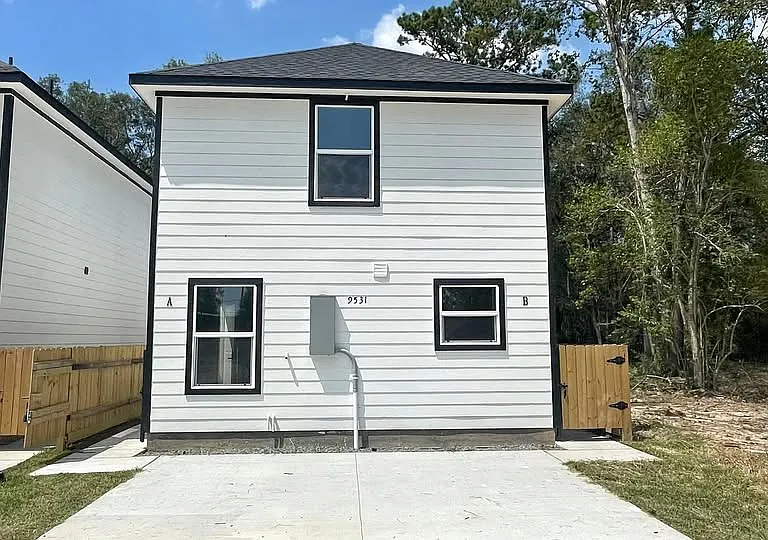 5715 Polly St #B — Photo 16