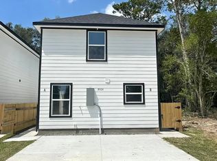 9531 Everglade Dr #B, Houston, TX 77078