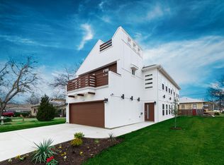 2003 Kraft St, Dallas, TX 75212