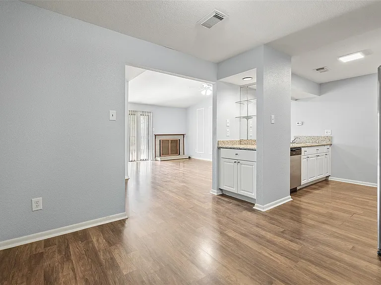 8100 Cambridge St #138 — Photo 13