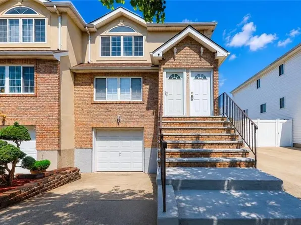 231 Gervil St, Staten Island, NY 10309