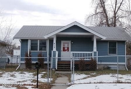 1st image of 412 5th Ave S