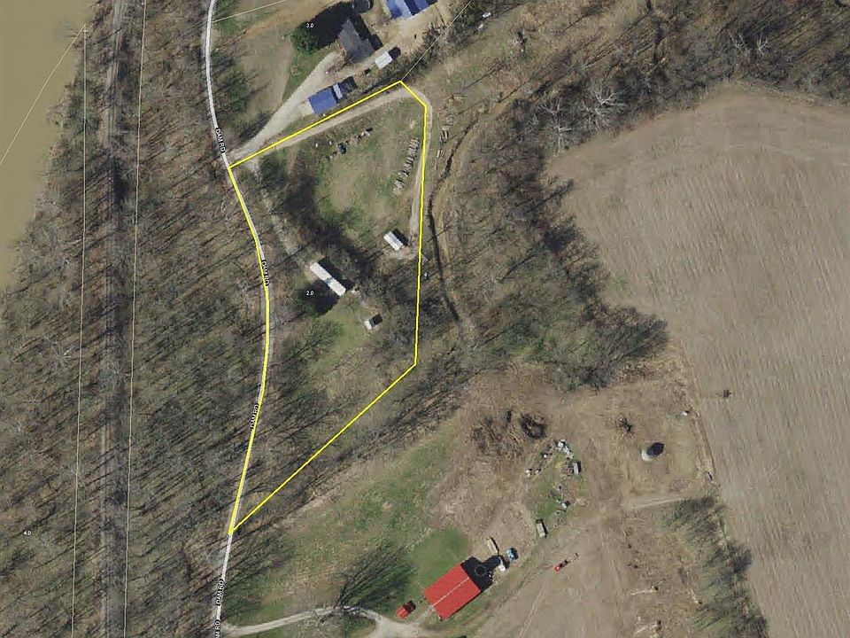 2nd image of 13055 Dam Rd