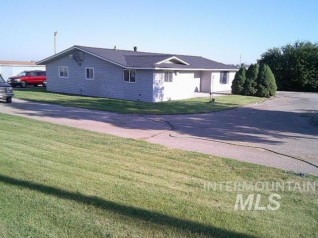 1st image of 23621 Old Highway 30