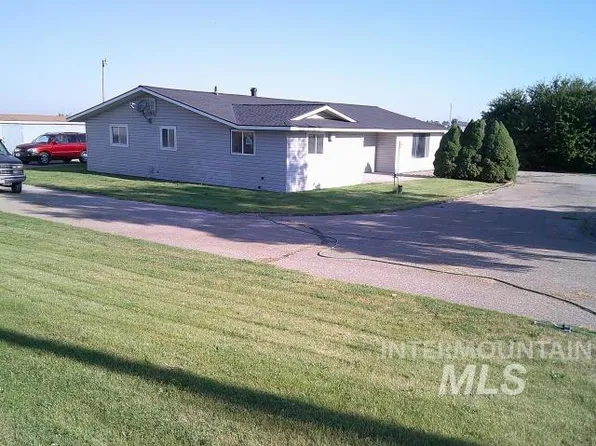 23621 Old Highway 30, Caldwell, ID 83607