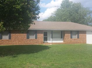 2805 Joyce St, Sumter, SC 29154