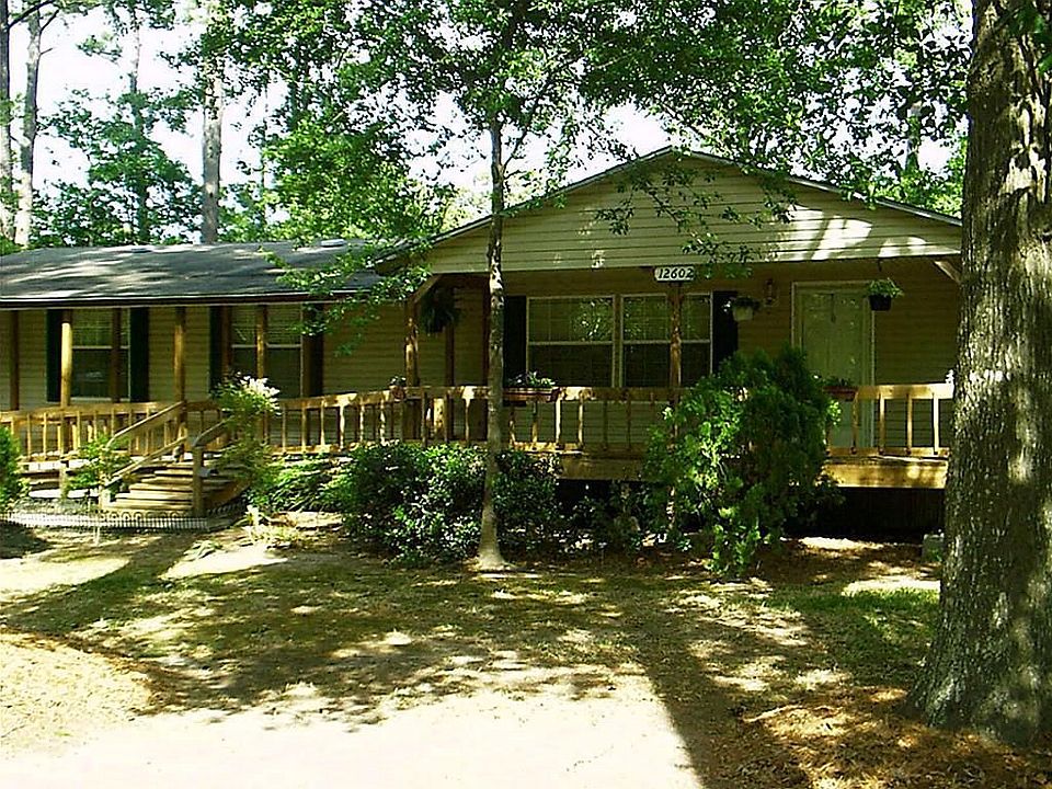 1st image of 12602 Cypress Crossing Dr