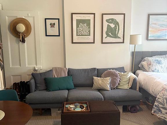 4th image of 66 Livingston St APT 8