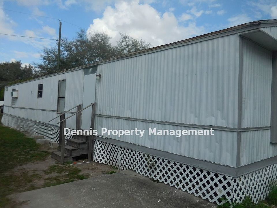 1st image of 15203 N 13th St Lot 23