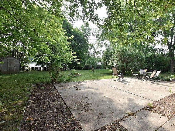 3rd image of 3547 Oakwood DRIVE #3549
