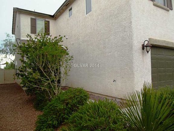 2nd image of 4815 N Portola Vista Ave