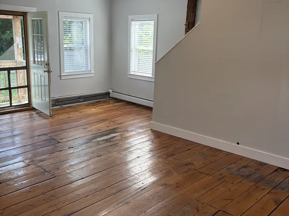 874 Main St, Contoocook, NH