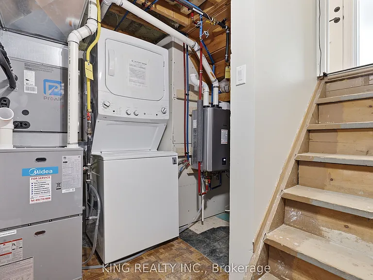 5 Alderbury Cres — Photo 13