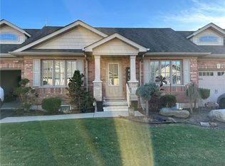 23 Trinity Ln, Norfolk County, ON N0E1Y0