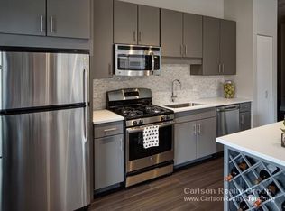840 S Clark St, Chicago, IL 60605