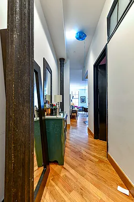 Rented by J Misrahi Realty Corp | media 42