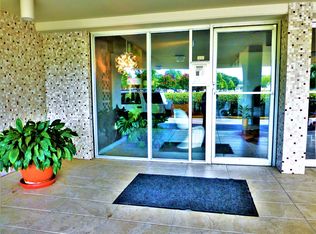 3080 Walnut Grove Rd APT 207, Memphis, TN 38111