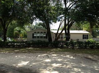 26600 June Ave, Eustis, FL 32736