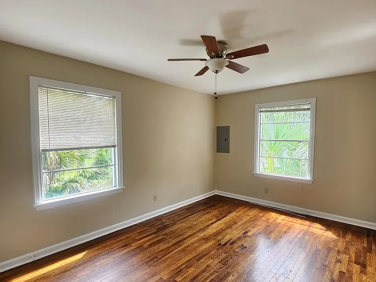 1 Keys Ct — Photo 10