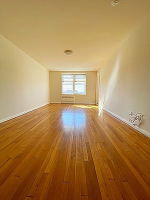 1st image of 49 Gelston Ave #55