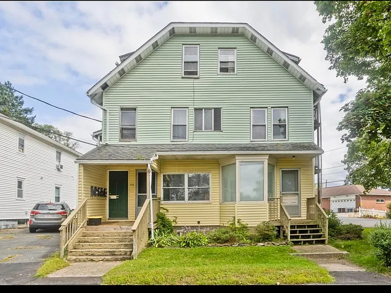 337 Newton St #2 — Photo 7