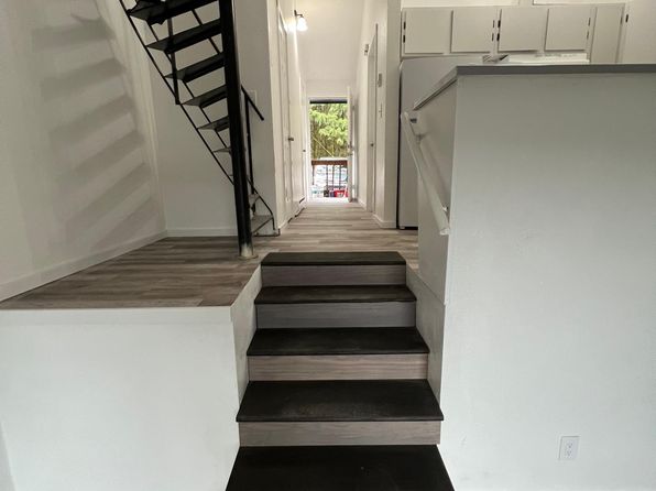 61337 Barger Rd Unit J