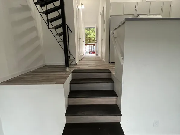 61337 Barger Rd Unit J, Saint Helens, OR 97051