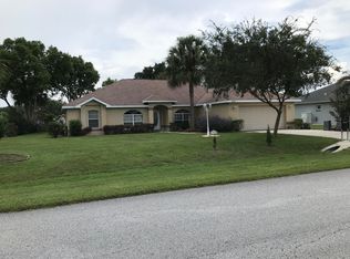 6310 SW 82nd Pl, Ocala, FL 34476