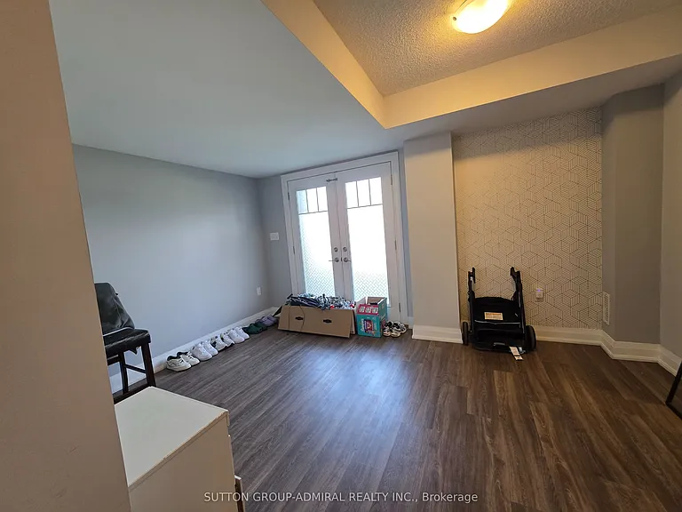 25 Andean Ln — Photo 6