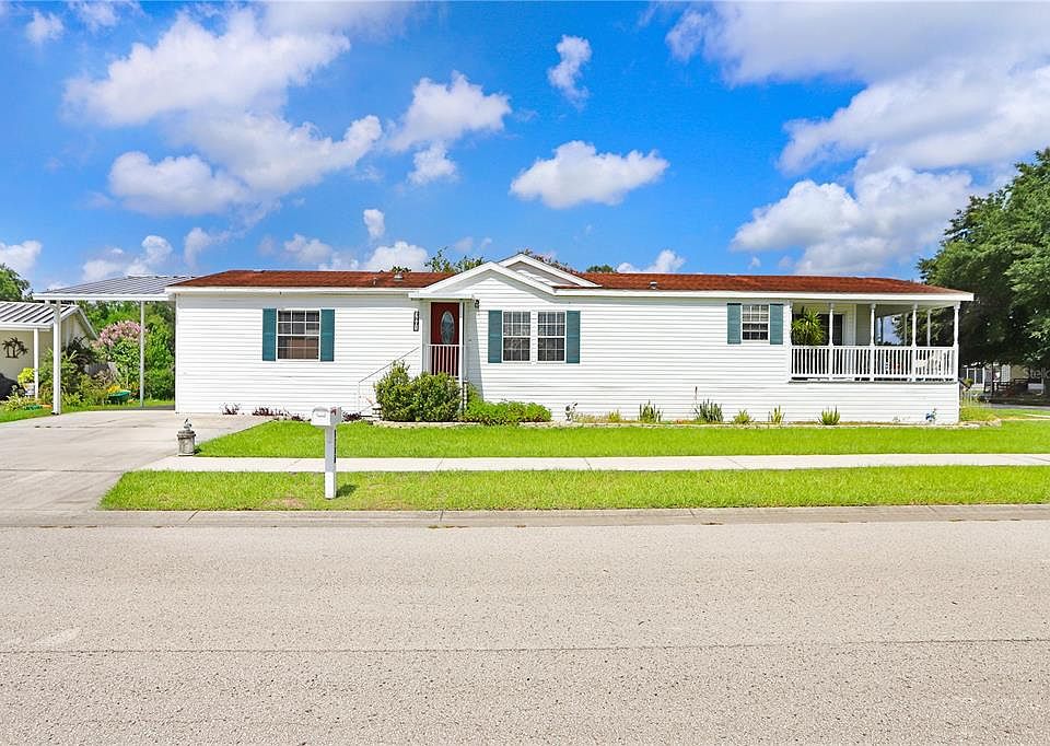 1st image of 3801 Kiah Dr