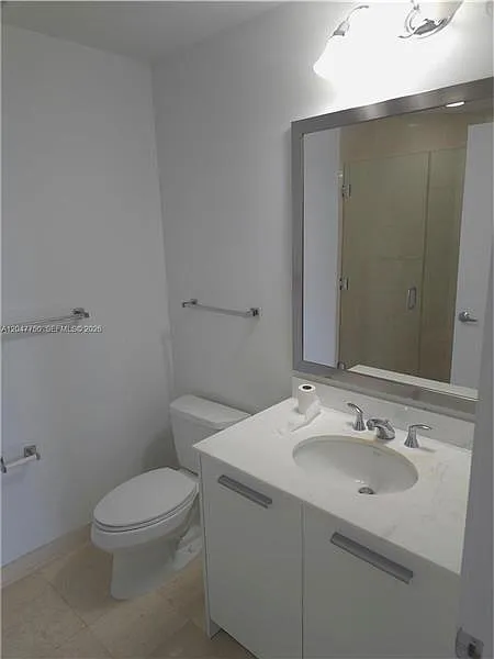 2 bed, 2.5 bath, 1368 sqft, $4,000 — Photo 4