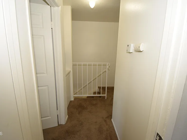 2607 Rudder Ave — Photo 10