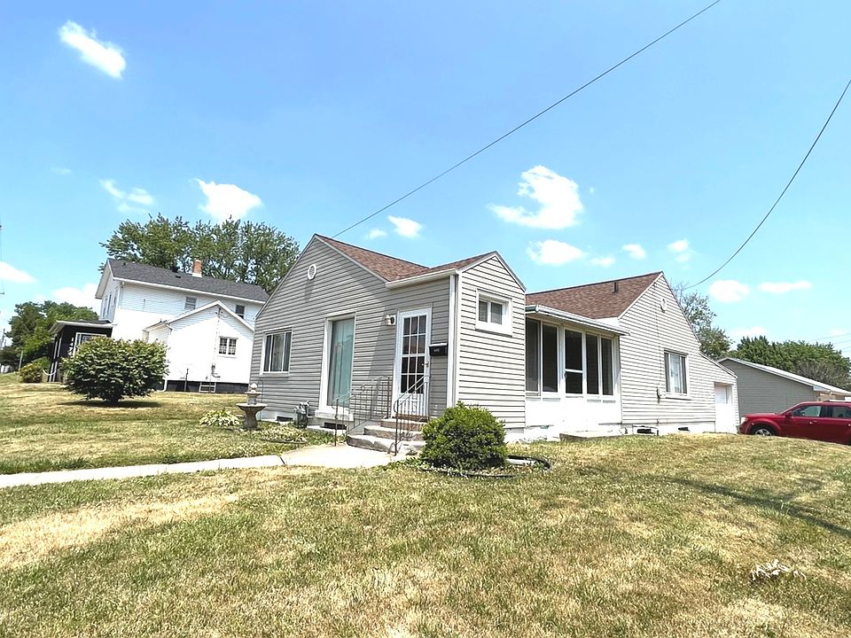 1st image of 1442 Saint Vincents Ave