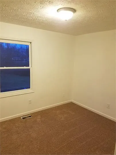 213A Creekside Ct — Photo 10