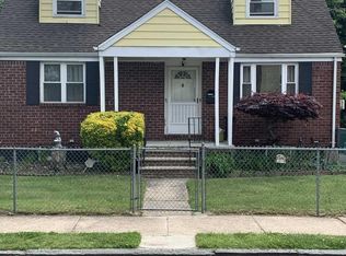 317-321 E 26th St, Paterson, NJ 07514