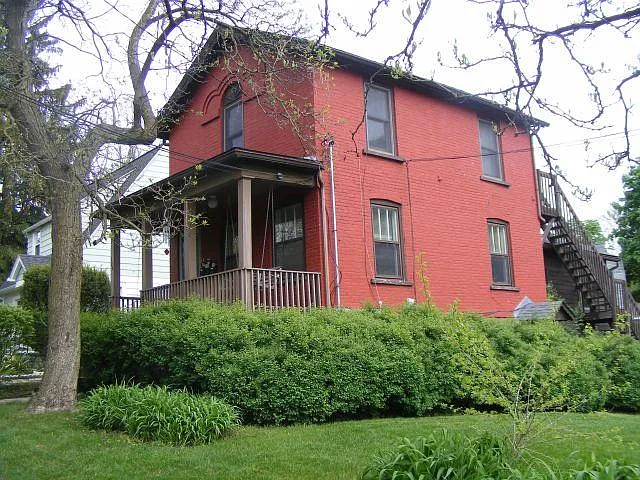 1 bed, 450 sqft, $1,950 — Photo 2